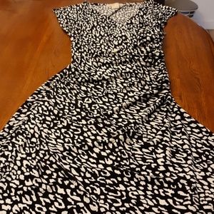 Michael Kors dress